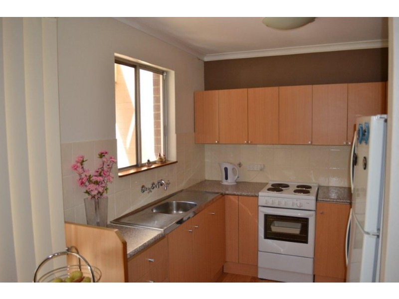 Jamisontown NSW 2750