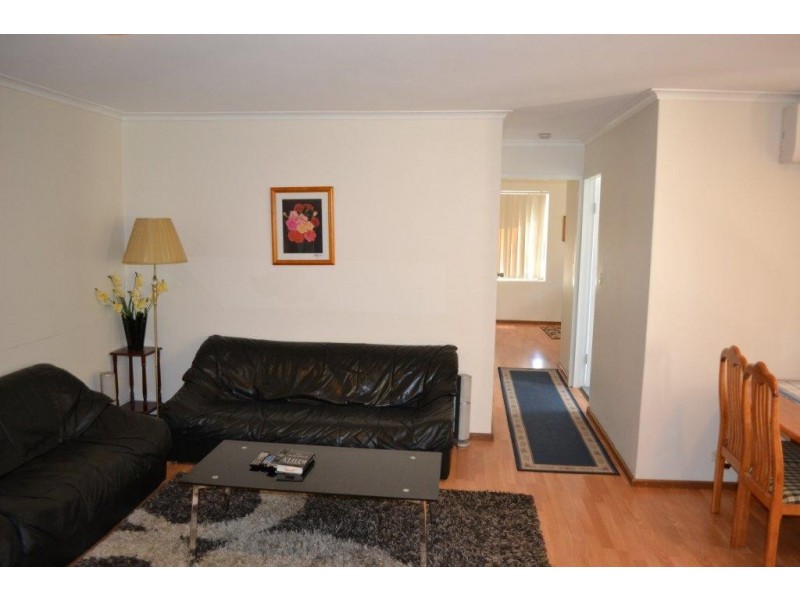 Jamisontown NSW 2750