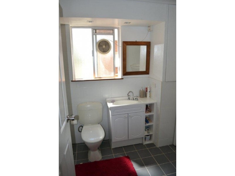 Jamisontown NSW 2750