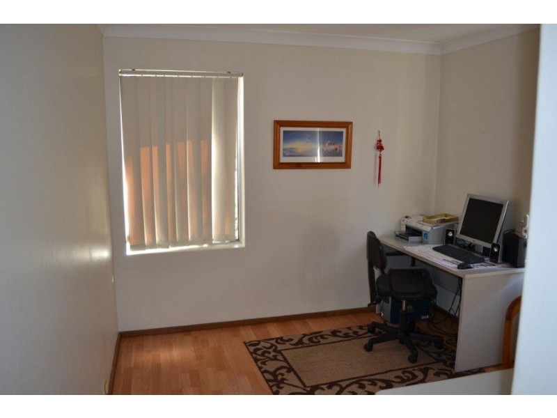 Jamisontown NSW 2750