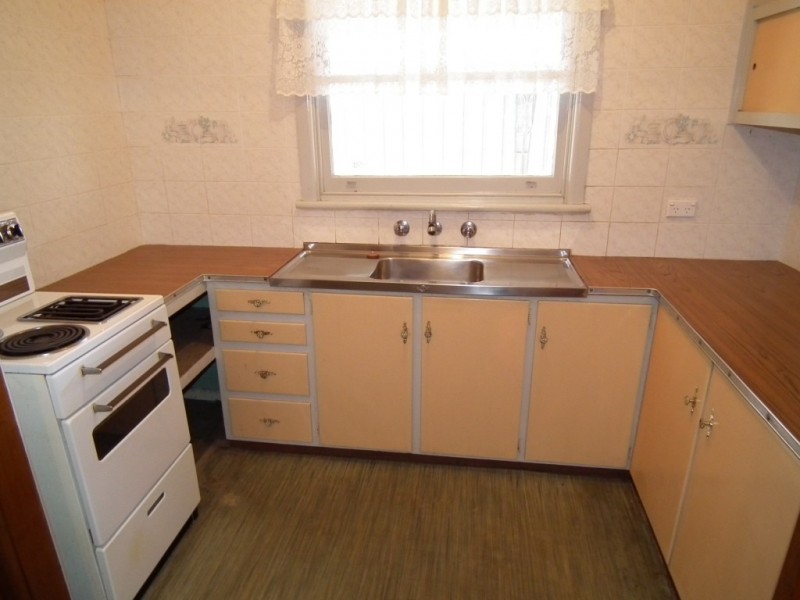 Cambridge Park NSW 2747