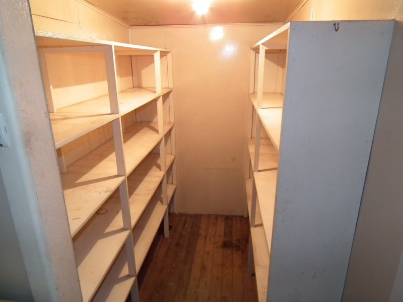 Cambridge Park NSW 2747