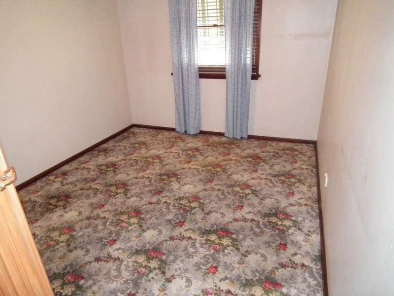 Cambridge Park NSW 2747