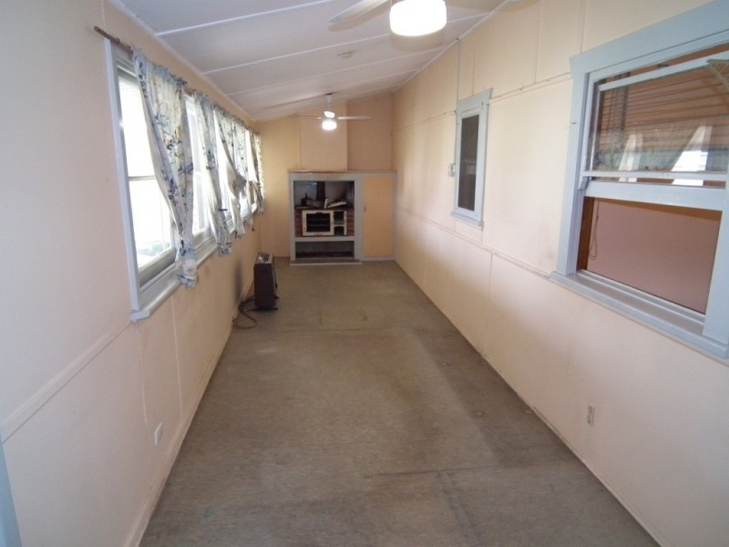 Cambridge Park NSW 2747