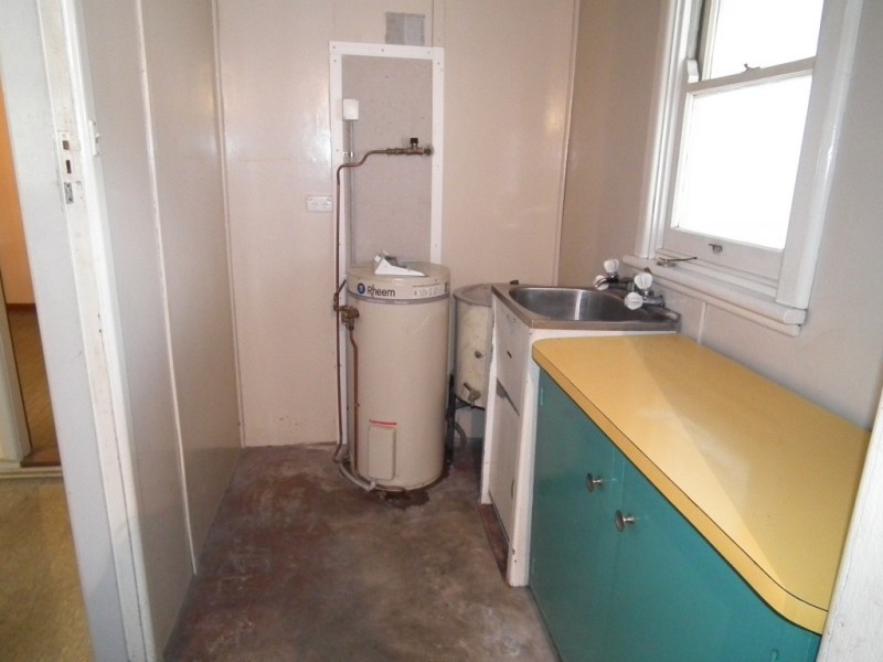 Cambridge Park NSW 2747