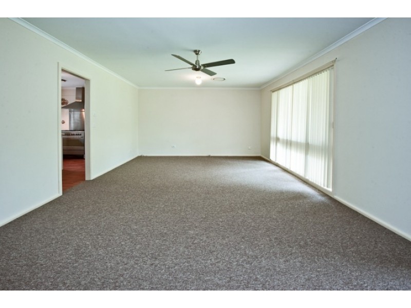 14 Mahogany Close, Cranebrook NSW 2749