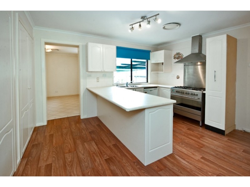 14 Mahogany Close, Cranebrook NSW 2749