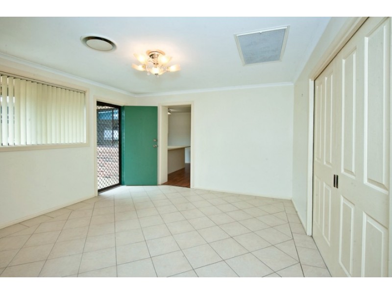 14 Mahogany Close, Cranebrook NSW 2749