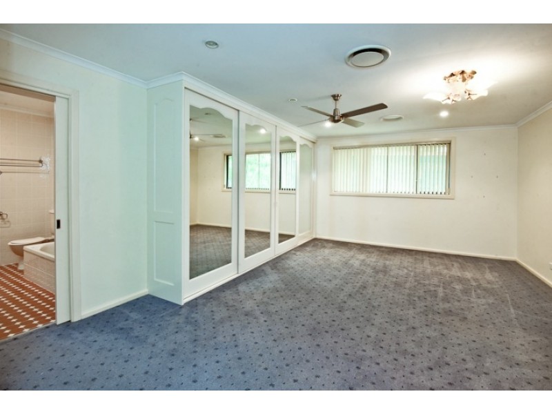 14 Mahogany Close, Cranebrook NSW 2749