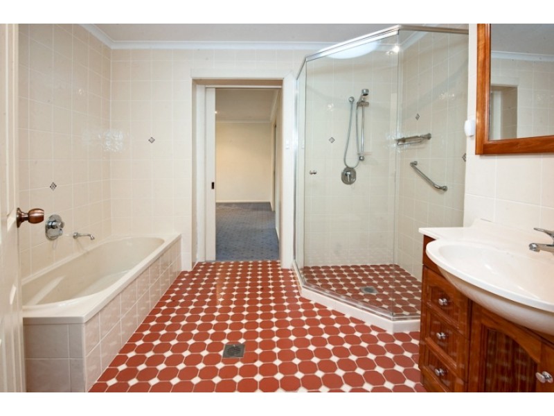 14 Mahogany Close, Cranebrook NSW 2749