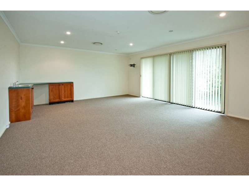 14 Mahogany Close, Cranebrook NSW 2749