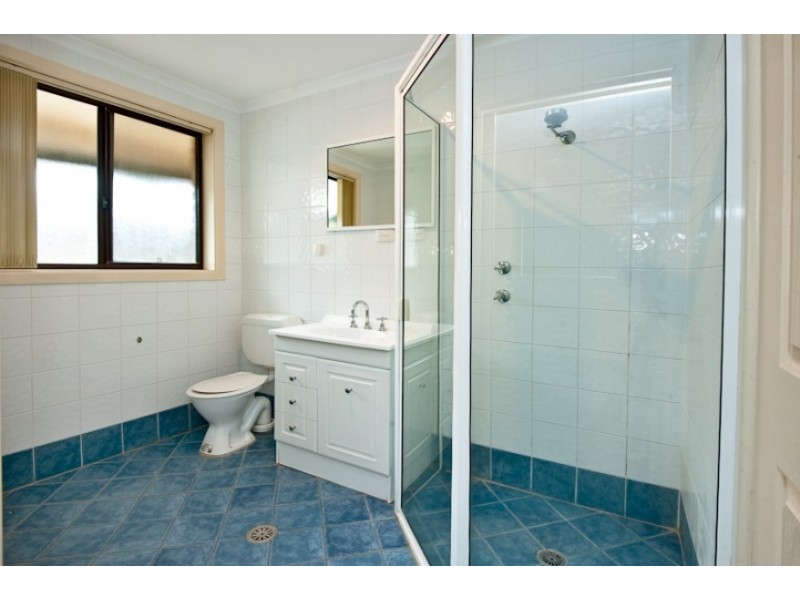 14 Mahogany Close, Cranebrook NSW 2749