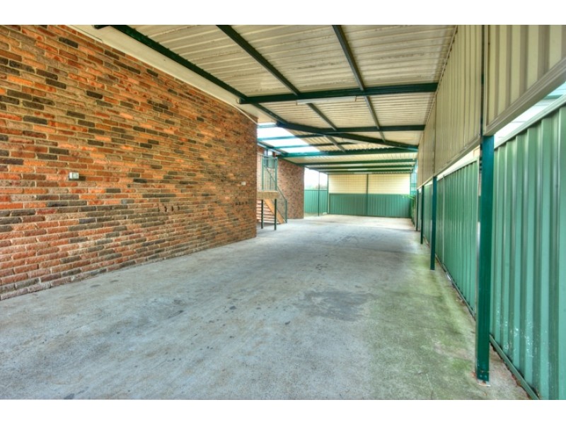 14 Mahogany Close, Cranebrook NSW 2749