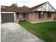Werrington NSW 2747