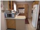 Werrington NSW 2747
