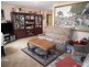 Werrington NSW 2747