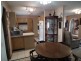 Werrington NSW 2747