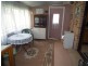 Werrington NSW 2747