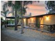 Werrington County NSW 2747