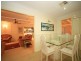 Werrington County NSW 2747
