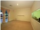 Werrington County NSW 2747