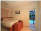 Werrington County NSW 2747