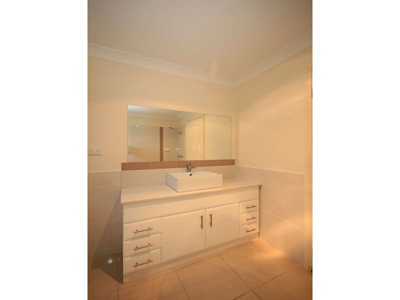Werrington County NSW 2747