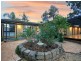 Werrington County NSW 2747