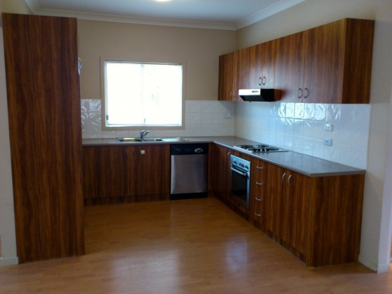 Cambridge Park NSW 2747