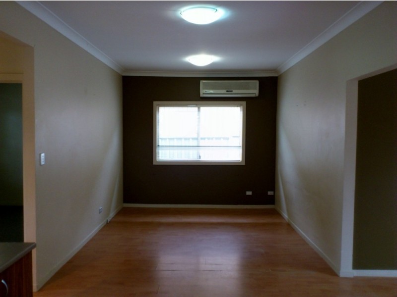 Cambridge Park NSW 2747