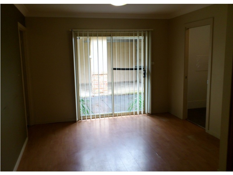 Cambridge Park NSW 2747