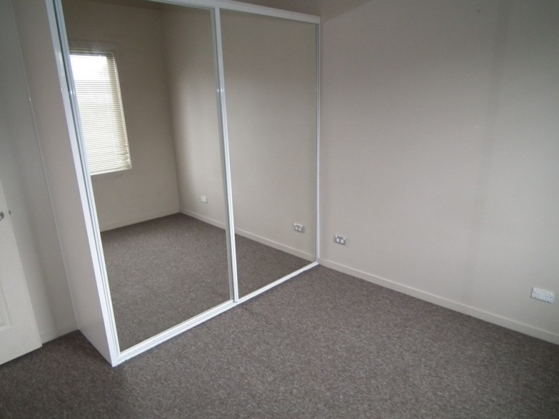 Cambridge Park NSW 2747