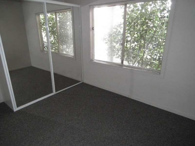 Cambridge Park NSW 2747