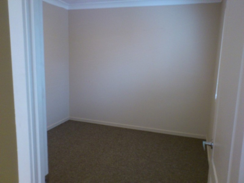 Cambridge Park NSW 2747