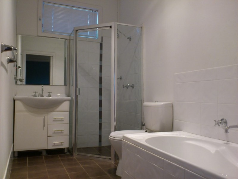 Cambridge Park NSW 2747