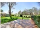 23 Warburton Crescent, Werrington County NSW 2747