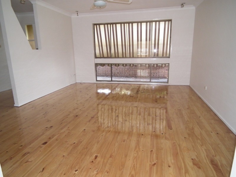 Werrington Downs NSW 2747