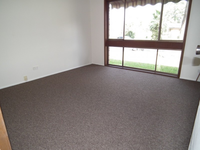 Werrington Downs NSW 2747