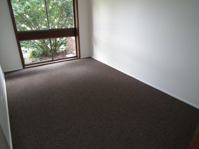 Werrington Downs NSW 2747