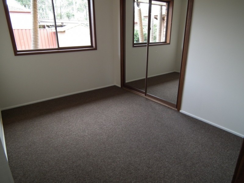 Werrington Downs NSW 2747