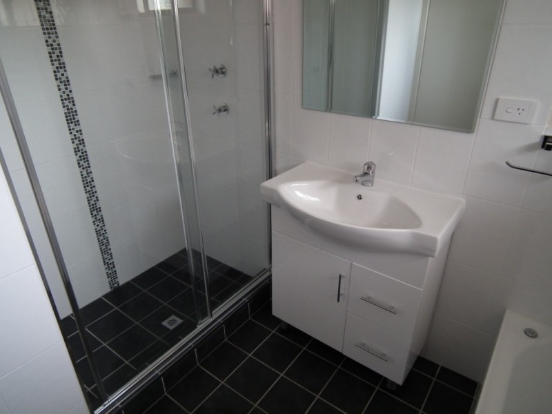 Werrington Downs NSW 2747