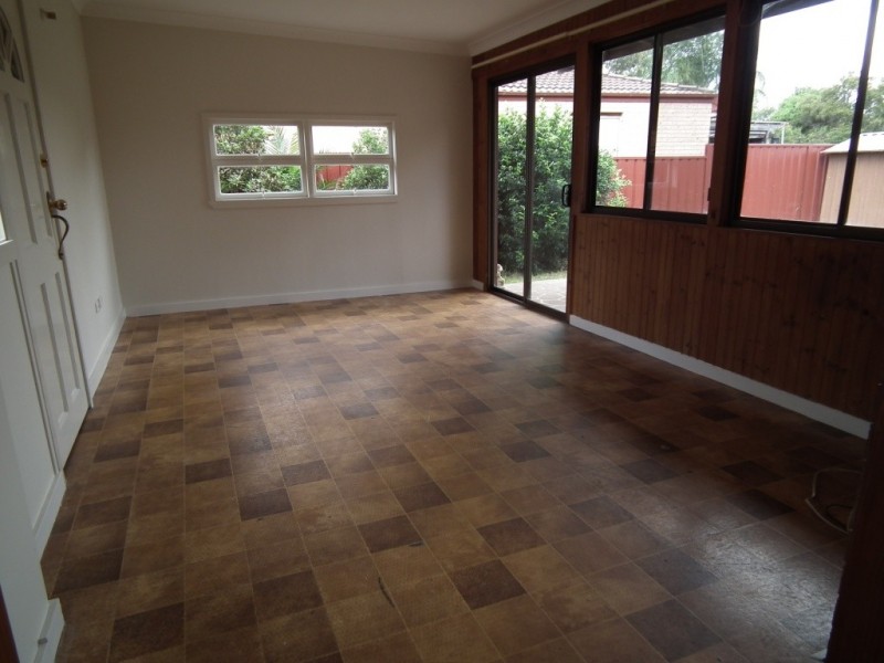 Werrington Downs NSW 2747