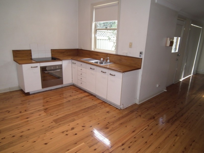 Jamisontown NSW 2750