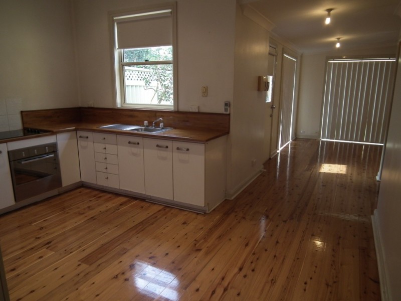 Jamisontown NSW 2750