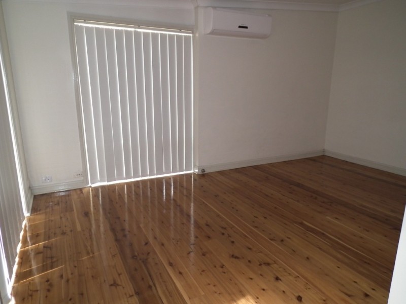 Jamisontown NSW 2750