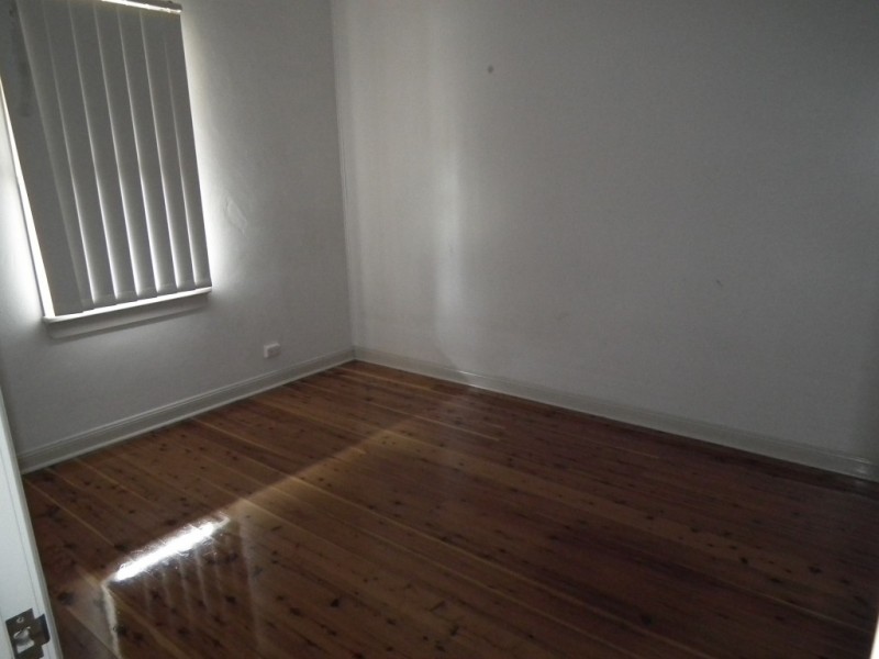 Jamisontown NSW 2750