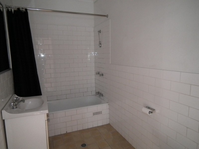 Jamisontown NSW 2750