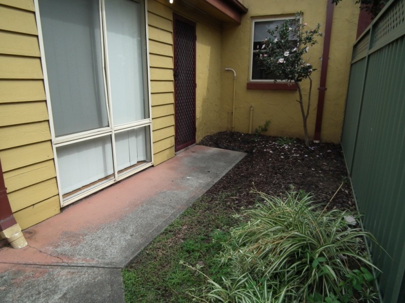 Jamisontown NSW 2750