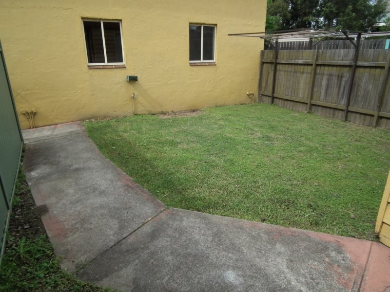 Jamisontown NSW 2750