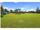 Orchard Hills NSW 2748